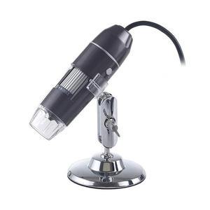 HD 108세련0P USB 현미경 전자 디지털 1000배율 DM-1080P