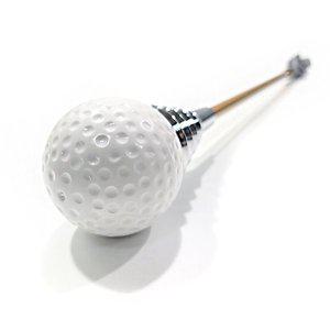 골드킹 임팩트 사운드 자가진단 스윙 연습기