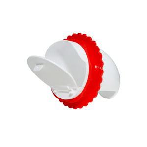 가금류자동급이기 닭먹이통 사료통 조류음수그릇