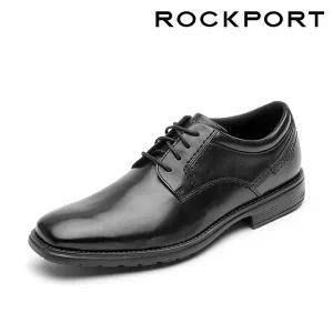 락포트 남성화 스니커즈 면접 정장 구두 245 250 255 260 사이즈 CJ2866-H0524