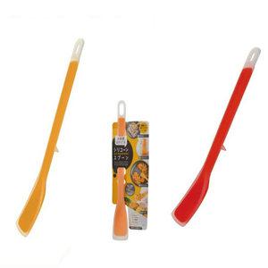 마나 실리콘 스푼 주걱 K514