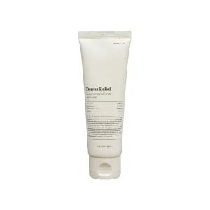 [포레덤] 더마 릴리프 크림(120ml)