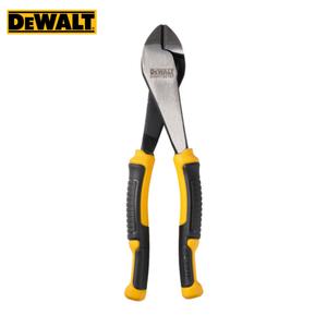 디월트 DWHT82797-0 레이저하드닝 니퍼 200mm