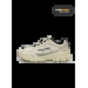 갤러리아 [디스커버리]고프코어 하이킹(DXSH4814N BGS)