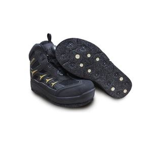 볼머 갯바위화 낚시화 핀펠트화 선상겸용 VM-501