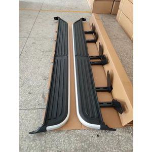 랜드로바 사이드 스텝 호환 사이드스텝 디스커버리4