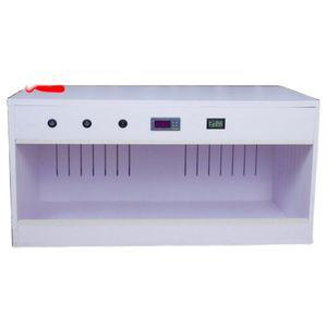 파충류 사육장 게코 도마뱀 포맥스 크레 하우스 은신처