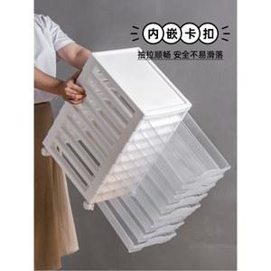 이동식 서류정리함 A4 서랍 10칸 파일 6단 A4캐비닛 수납 01번 A3