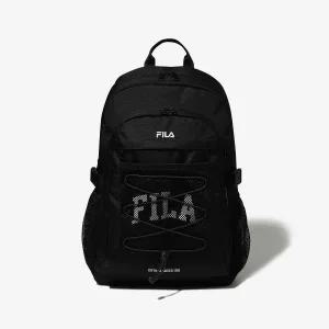 [롯데백화점]휠라 FILA 메이트백 (FS3BPG1007X_BLK)