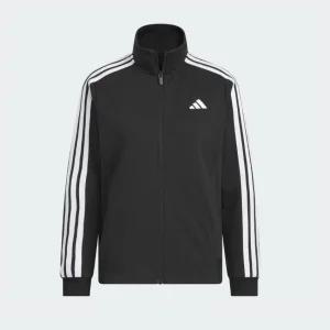 아디다스 여성 3ST WU 져지 JW9786 294874