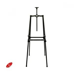 접이식 고급형 이젤/판넬/책상/가벼운/거치용/게시물/그림/거치대/다용도/미술/받침대/미술용/용품/박람회