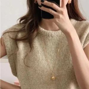 골드앤실버볼 (위드기프트) 캐주얼 클래식 롱 필수템 (WFI01Y8)