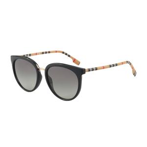 [LUXURY] 버버리 명품 선글라스 BE4316F 3853/11