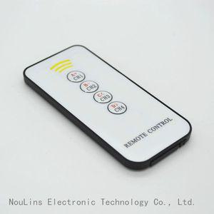 전동빨래건조대 리모컨 무선 조명 천장 송풍