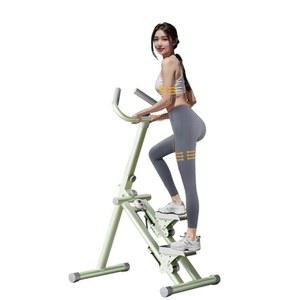 스텝퍼 실내운동기구 천국의계단 등반 상품 홈용 클라이머 실내운동 러닝 유산소 하늘 워킹