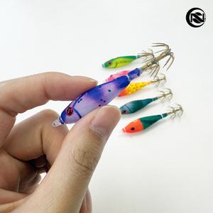 [09피싱]세네 땅꼬마 옵빠이슷테 한치 주꾸미 갑오징어 에기 에깅 바다낚시용품