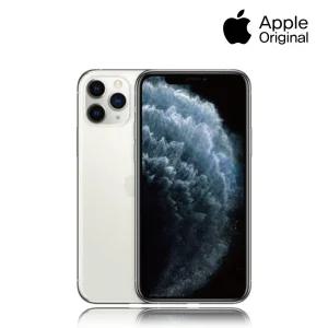 Apple 아이폰 11 Pro 512G S+급 배터리100 자급제 중고폰 공기계
