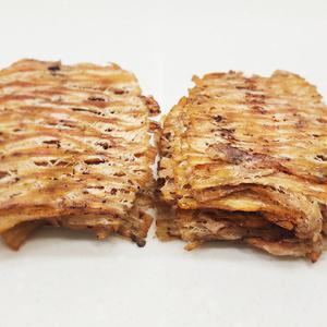맥반석 오징어 300g
