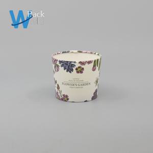 에어홀더 컵슬리브 컵홀더 10 13온스 리틀가든 500개