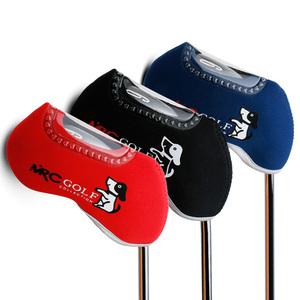 체링르 편리한 번호없는 아이언커버 투명창 채커버 9개 1세트