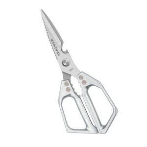 닭고기를 다기능 식품 특수 굽기 DIY 가정용 이발 부품 청소 49 야외 바베큐용