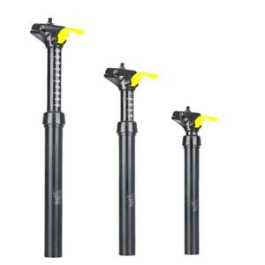 라이딩 높이조절 제어 안장 시트 싯포스트 가변 리프트 30.9 A