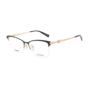 [LUXURY] 에스까다 안경테 VES966F 009A