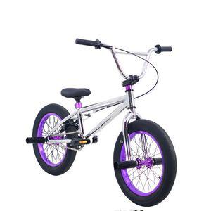 BMX자전거 묘기 자전거 묘기자전거