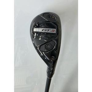 GT3 3번 19도 텐세이블루1K 75S 유틸리티