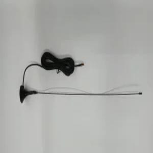 내비게이션 외장형 DMB안테나 MCX DMB안테나