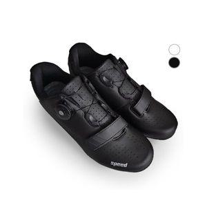 서브22 자전거 초경량 평페달 슈즈 사이클 신발
