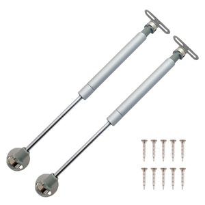 철물대장 스프링 유압 가스 쇼바 7kg