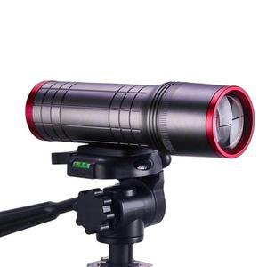 중층써치 라이트 최신형 낚시 찌보기 usb충전 케미 집어등 랜턴