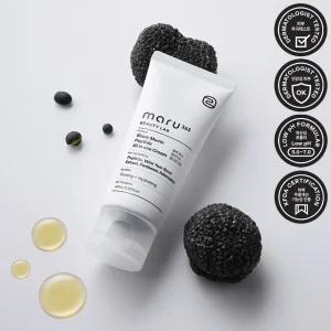 [단.독.특.가] 셀루마루 멀티 안티에이징 보습 크림 60ml