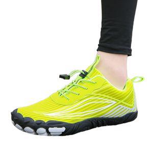 자전거 평페달신발 사이클링 슈즈 스피닝 신발