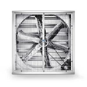 공업용환풍기 창문 철제 공장 비닐하우스 공업용 정화 공기