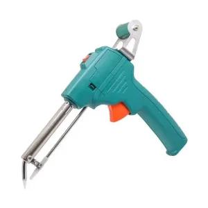 무선 인두기 충전식 소형 무선인두기 배터리 납땜기 내열식