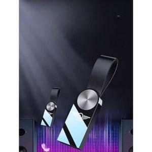 16G 노래모음곡 명상 usb 음악 노래칩 800곡 사운드 고음질 차량용
