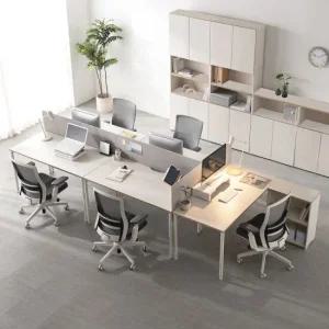 리바트하움 오브제 1200 컴퓨터 책상