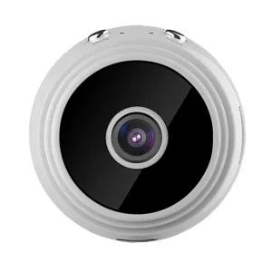 가정용 초소형 카메라 CCTV 캠 액세서리 홈캠 펫 무선 녹화전용 보안