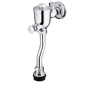 소변기 세척밸브 수세밸브 후레쉬밸브 양변기 변기버튼 변기부속품