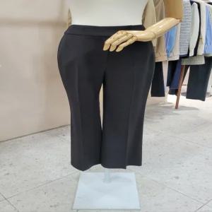 워너원 부츠컷핏 슬랙스 EGSLOA8200_CA