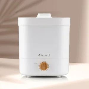 신일 초음파 미니 가습기 SUH-R60HP