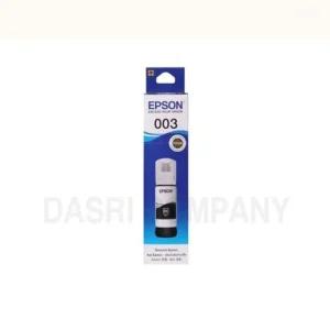 [LF18P52T_58]엡손 검정 L3100 L3150 T00V100