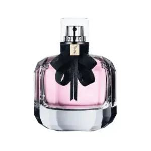 입생로랑 몽 파리 우먼 EDP 50ml 1개