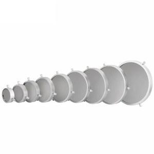 태양 필터 흑점 일식 망원경 XY240211 100MM 관측용