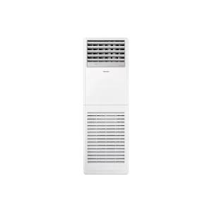 삼성전자 1등급 냉난방기 AP060CSPFBH1PP 15평