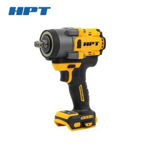 HPT 20V 임팩렌치 DW20-IW285N 디월트호환 베어툴