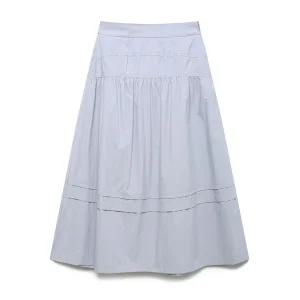 나이스클랍 캉캉 스커트 A252PWS503 869186