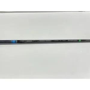 TENSEI 블루 AV 시리즈 75S 3번 우드 샤프트 단품